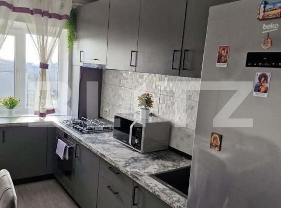 Apartament de vânzare 3 camere Sud - 184904AV | BLITZ Târgoviște | Poza8
