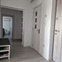 Apartament de vânzare 3 camere Sud - 184904AV - Poza 1 din 21 | BLITZ Târgoviște | Poza5