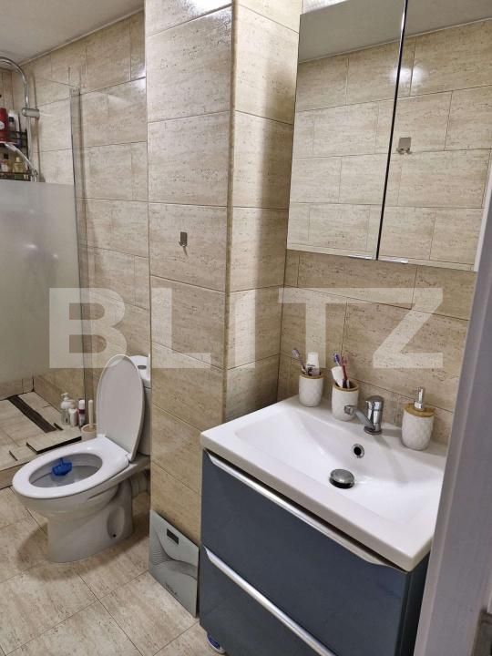 Apartament de vânzare 3 camere Sud - 184904AV | BLITZ Târgoviște | Poza4