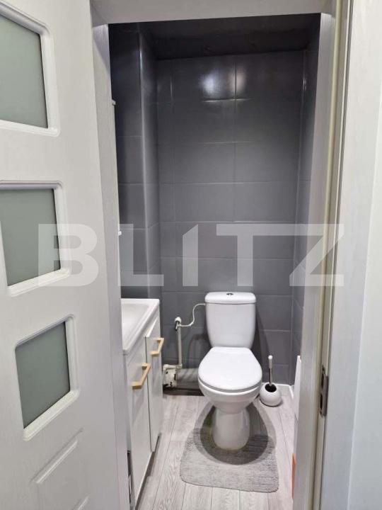 Apartament de vânzare 3 camere Sud - 184904AV | BLITZ Târgoviște | Poza21
