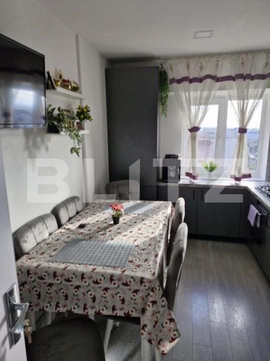 Apartament de vânzare 3 camere Sud - 184904AV | BLITZ Târgoviște | Poza17