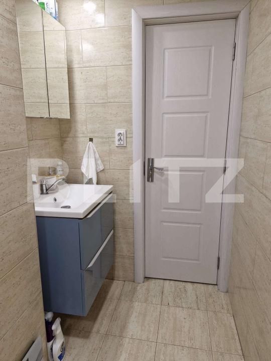 Apartament de vânzare 3 camere Sud - 184904AV | BLITZ Târgoviște | Poza15
