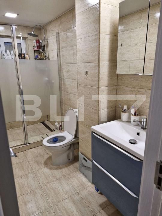 Apartament de vânzare 3 camere Sud - 184904AV | BLITZ Târgoviște | Poza14