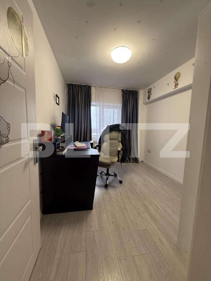 Apartament de vânzare 3 camere Sud - 184904AV | BLITZ Târgoviște | Poza20