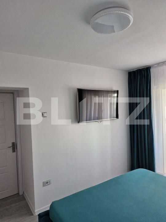 Apartament de vânzare 3 camere Sud - 184904AV | BLITZ Târgoviște | Poza12