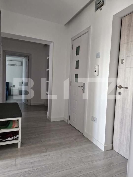 Apartament de vânzare 3 camere Sud - 184904AV | BLITZ Târgoviște | Poza6