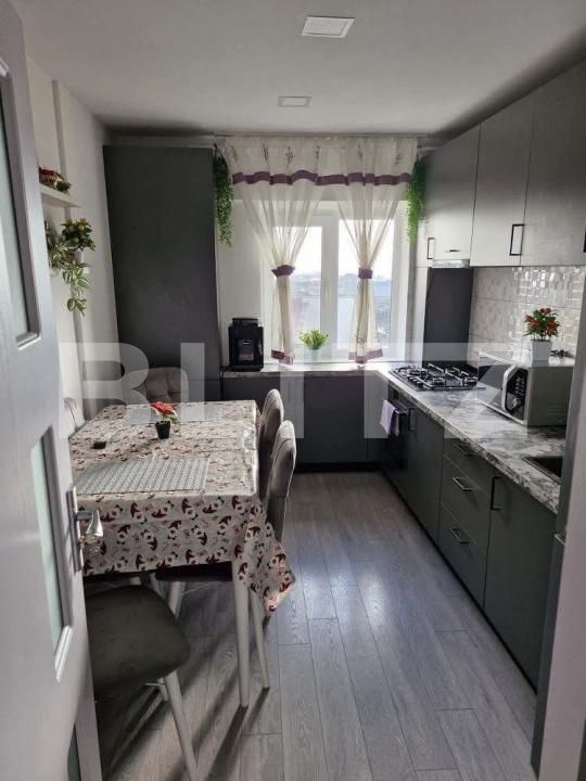 Apartament de vânzare 3 camere Sud - 184904AV | BLITZ Târgoviște | Poza5