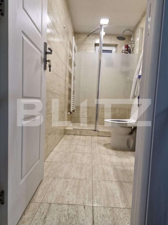 Apartament de vânzare 3 camere Sud - 184904AV | BLITZ Târgoviște | Poza17