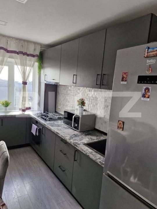 Apartament de vânzare 3 camere Sud - 184904AV | BLITZ Târgoviște | Poza8