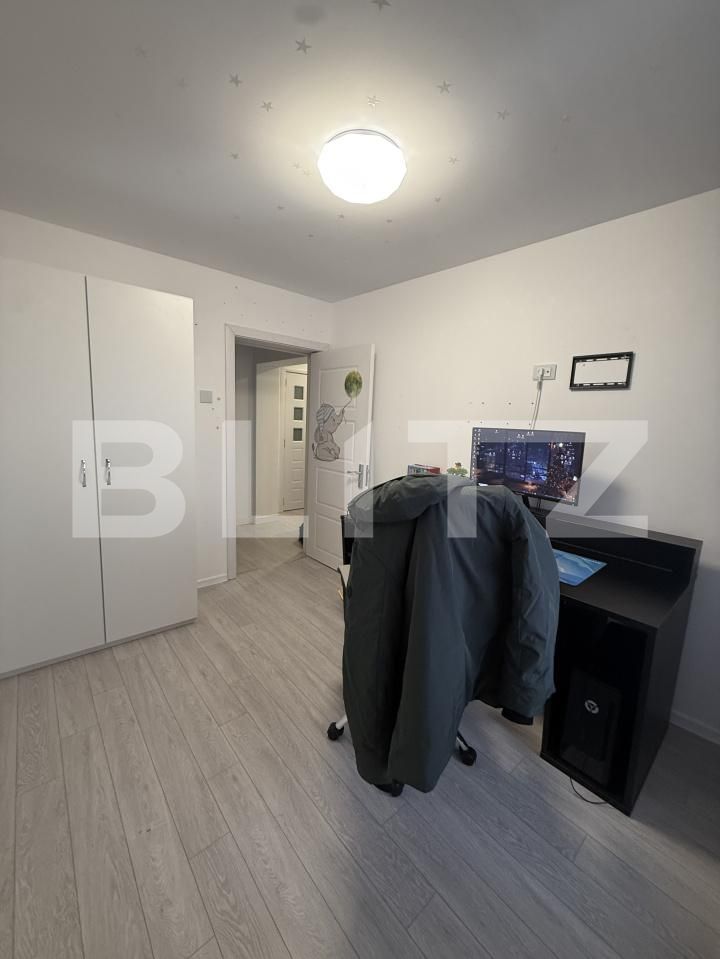 Apartament de vânzare 3 camere Sud - 184904AV | BLITZ Târgoviște | Poza21