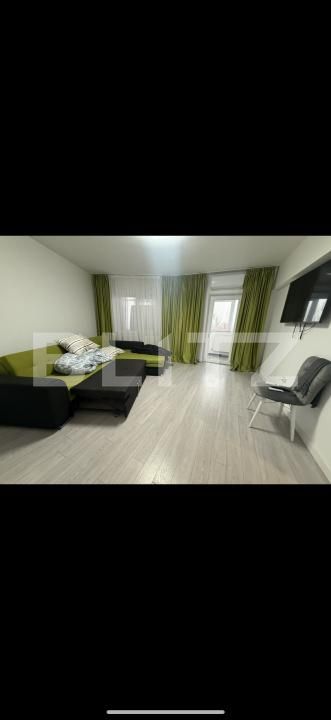 Apartament de vânzare 3 camere Sud - 184904AV | BLITZ Târgoviște | Poza2