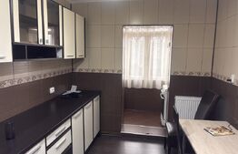 Apartament 2 camere de închiriat 