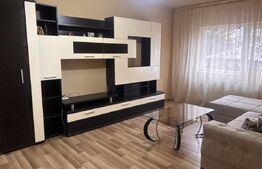 Apartament 2 camere de închiriat 