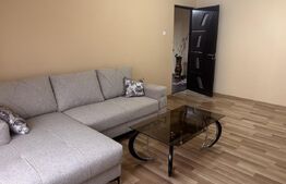 Apartament 2 camere de închiriat 