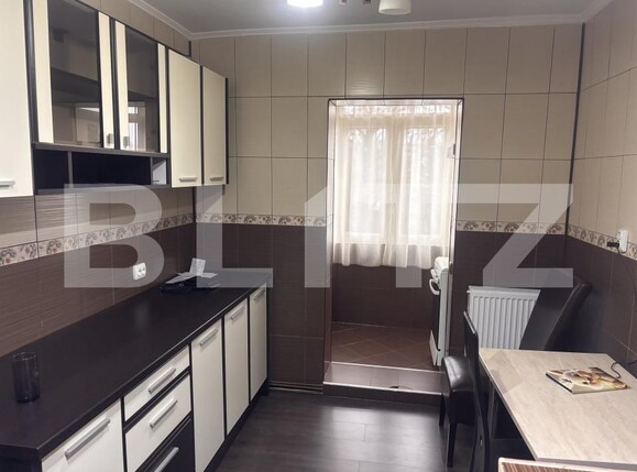 Apartament de închiriat 2 camere Găeşti - 184907AI | BLITZ Târgoviște | Poza3