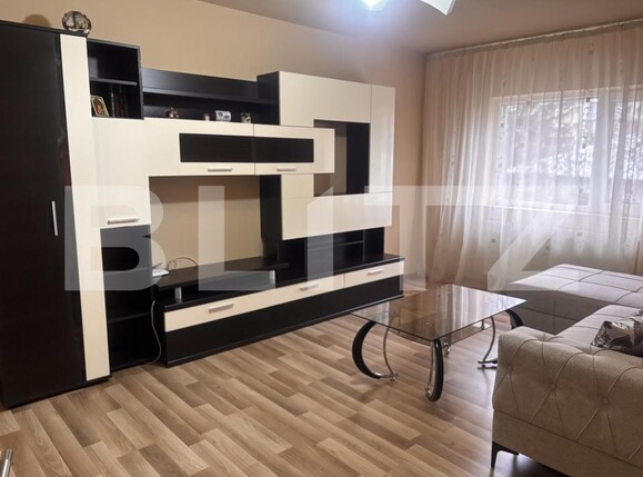 Apartament de închiriat 2 camere Găeşti - 184907AI | BLITZ Târgoviște | Poza1