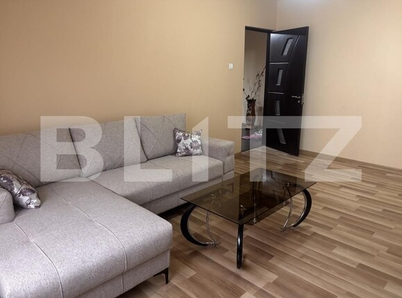 Apartament de închiriat 2 camere Găeşti - 184907AI | BLITZ Târgoviște | Poza2