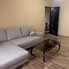 Apartament de închiriat 2 camere Găeşti - 184907AI - Poza 1 din 3 | BLITZ Târgoviște | Poza1