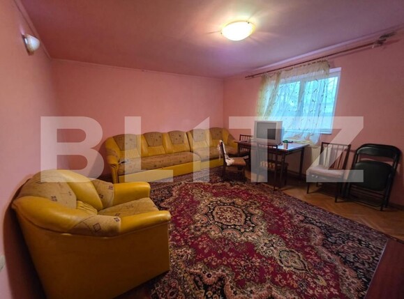 Casa de vânzare 5 camere Găeşti - 184920CV | BLITZ Târgoviște | Poza7