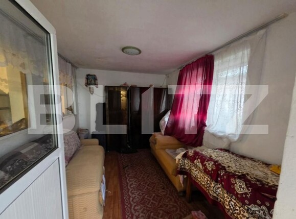 Casa de vânzare 5 camere Găeşti - 184920CV | BLITZ Târgoviște | Poza15