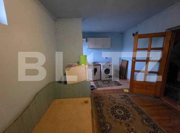 Casa de vânzare 5 camere Găeşti - 184920CV | BLITZ Târgoviște | Poza19