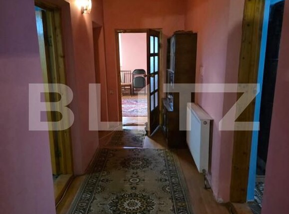 Casa de vânzare 5 camere Găeşti - 184920CV | BLITZ Târgoviște | Poza20