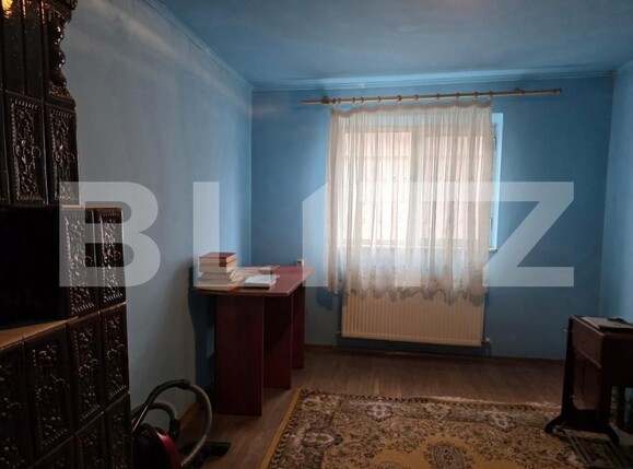Casa de vânzare 5 camere Găeşti - 184920CV | BLITZ Târgoviște | Poza13