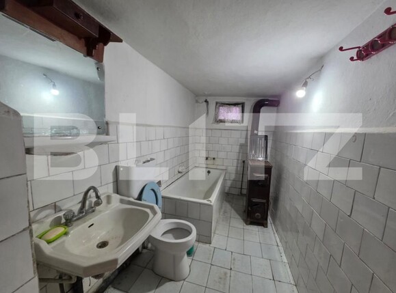 Casa de vânzare 5 camere Găeşti - 184920CV | BLITZ Târgoviște | Poza12