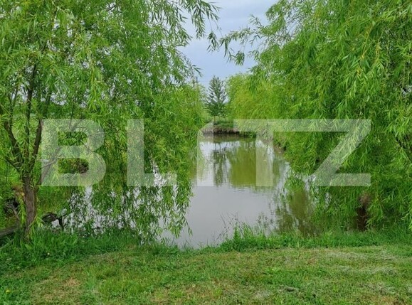 Casa de vânzare 5 camere Găeşti - 184920CV | BLITZ Târgoviște | Poza2