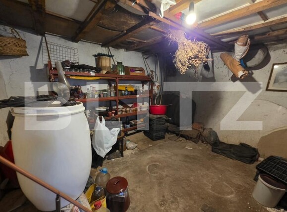 Casa de vânzare 5 camere Găeşti - 184920CV | BLITZ Târgoviște | Poza6