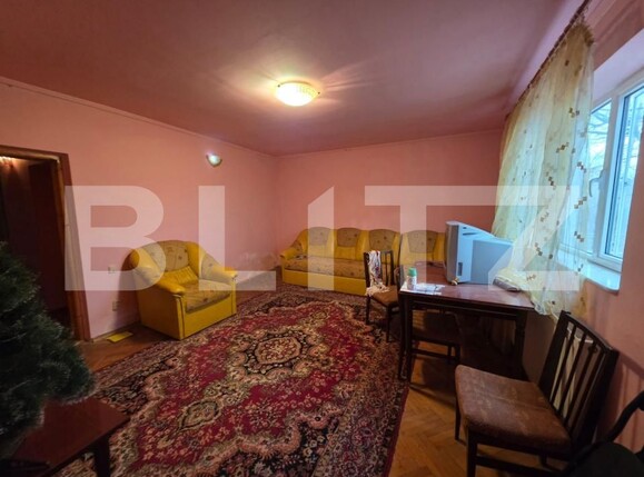 Casa de vânzare 5 camere Găeşti - 184920CV | BLITZ Târgoviște | Poza8