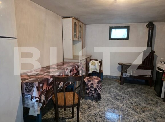 Casa de vânzare 5 camere Găeşti - 184920CV | BLITZ Târgoviște | Poza18