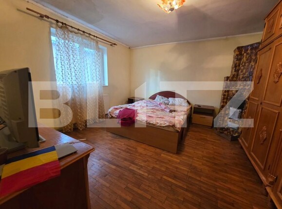 Casa de vânzare 5 camere Găeşti - 184920CV | BLITZ Târgoviște | Poza14