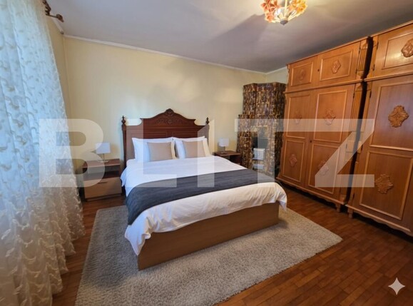 Casa de vânzare 5 camere Găeşti - 184920CV | BLITZ Târgoviște | Poza1