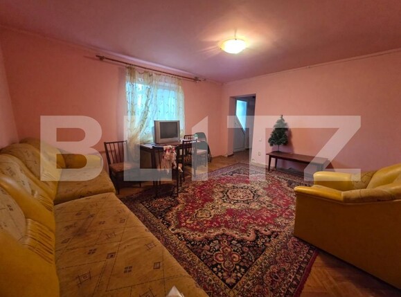 Casa de vânzare 5 camere Găeşti - 184920CV | BLITZ Târgoviște | Poza7