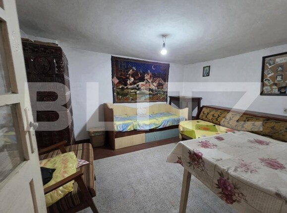 Casa de vânzare 5 camere Găeşti - 184920CV | BLITZ Târgoviște | Poza16