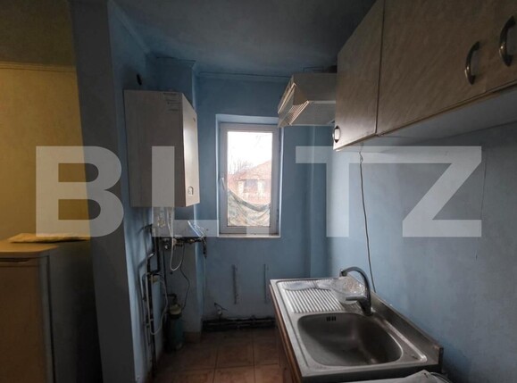 Casa de vânzare 5 camere Găeşti - 184920CV | BLITZ Târgoviște | Poza15