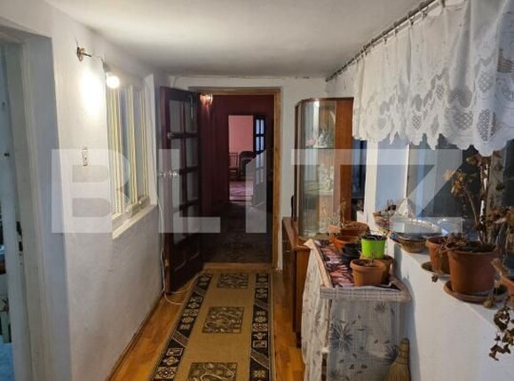 Casa de vânzare 5 camere Găeşti - 184920CV | BLITZ Târgoviște | Poza21