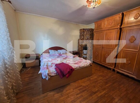 Casa de vânzare 5 camere Găeşti - 184920CV | BLITZ Târgoviște | Poza13