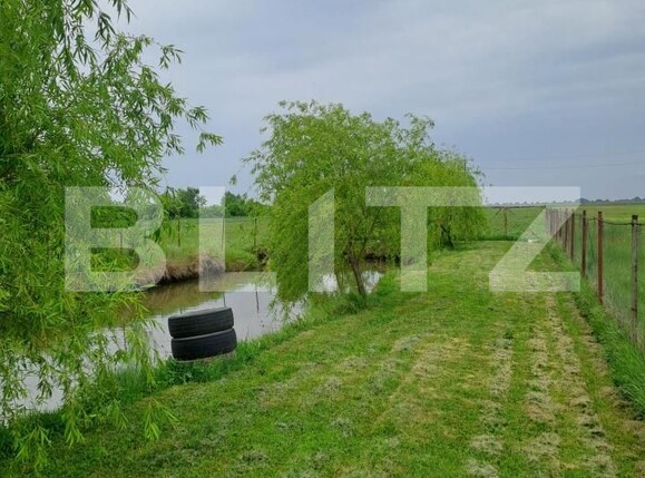 Casa de vânzare 5 camere Găeşti - 184920CV | BLITZ Târgoviște | Poza22