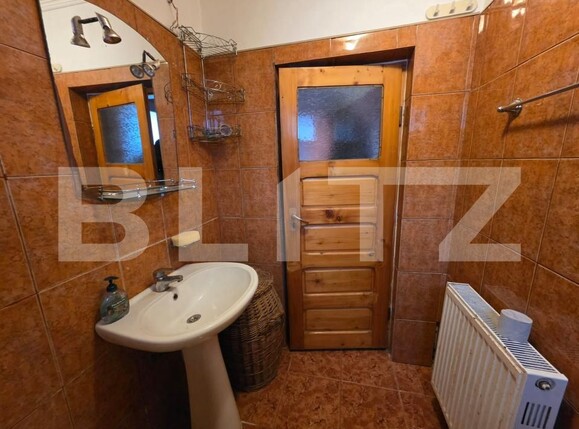 Casa de vânzare 5 camere Găeşti - 184920CV | BLITZ Târgoviște | Poza10