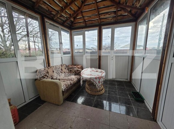 Casa de vânzare 5 camere Găeşti - 184920CV | BLITZ Târgoviște | Poza17