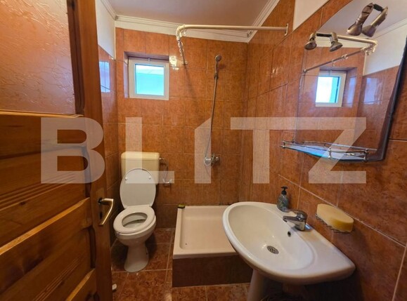 Casa de vânzare 5 camere Găeşti - 184920CV | BLITZ Târgoviște | Poza11