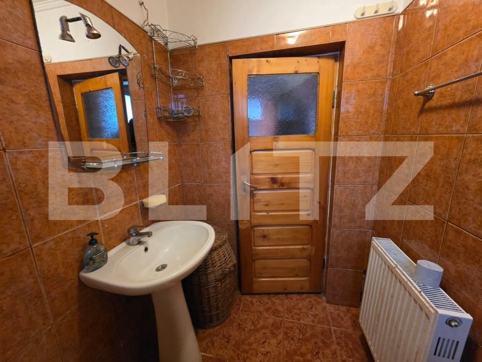 Casa de vânzare 5 camere Găeşti - 184920CV | BLITZ Târgoviște | Poza8