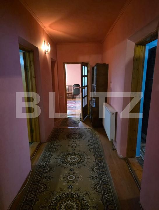 Casa de vânzare 5 camere Găeşti - 184920CV | BLITZ Târgoviște | Poza20