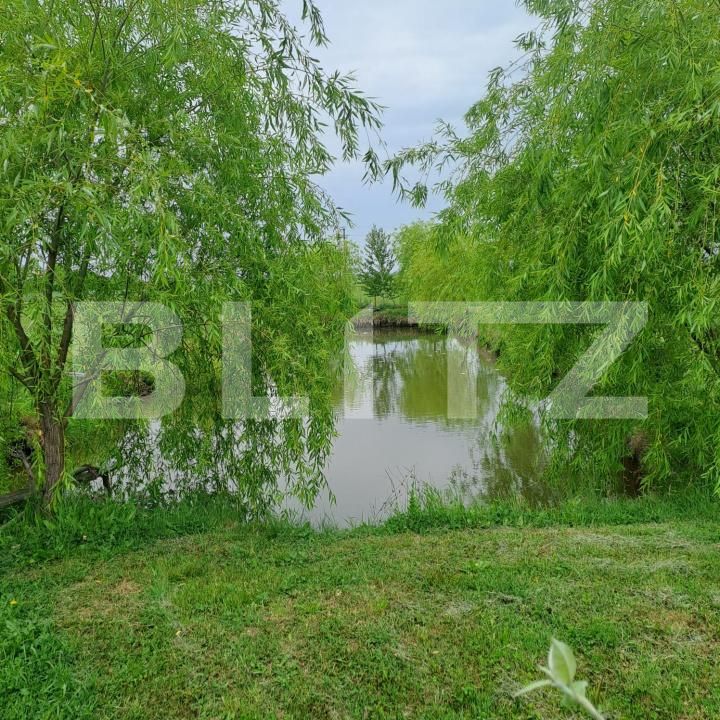 Casa de vânzare 5 camere Găeşti - 184920CV | BLITZ Târgoviște | Poza2