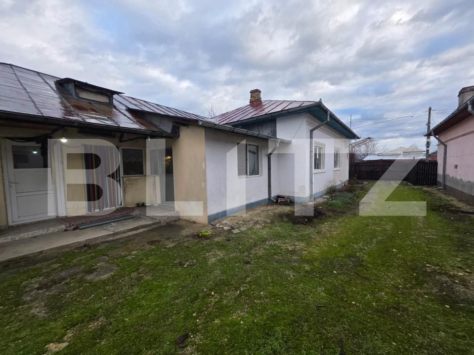 Casa de vânzare 5 camere Găeşti - 184920CV | BLITZ Târgoviște | Poza18
