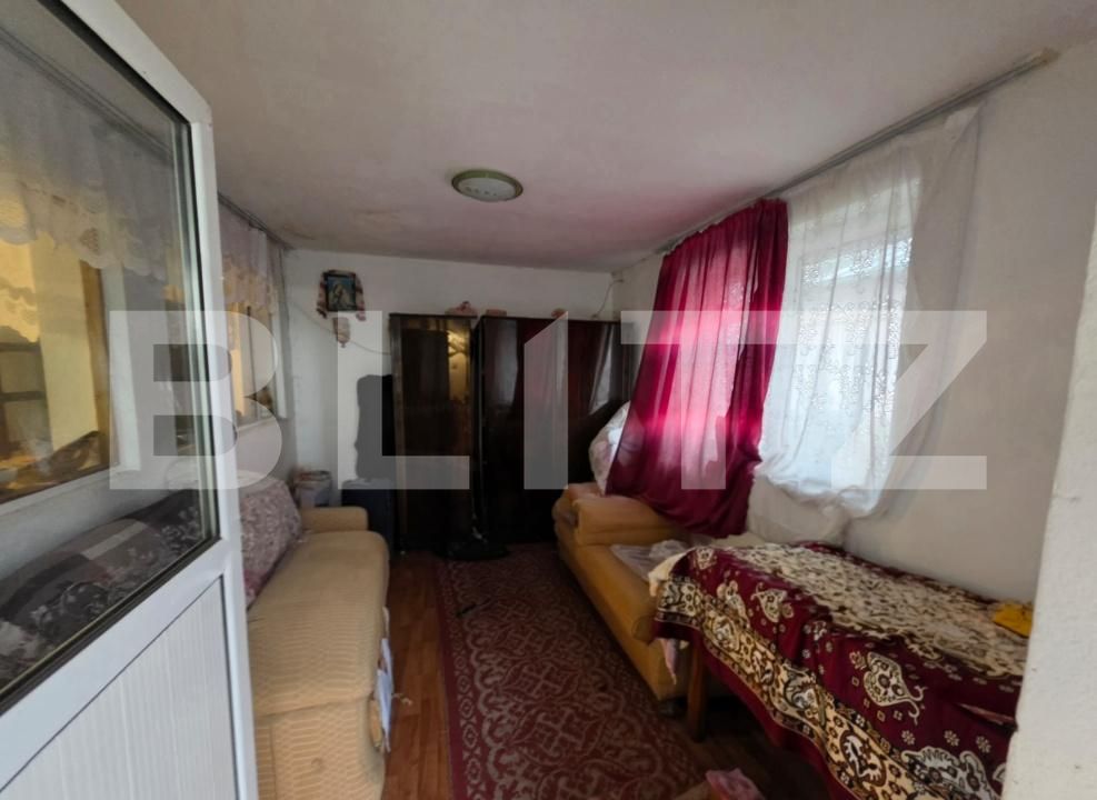 Casa de vânzare 5 camere Găeşti - 184920CV | BLITZ Târgoviște | Poza11