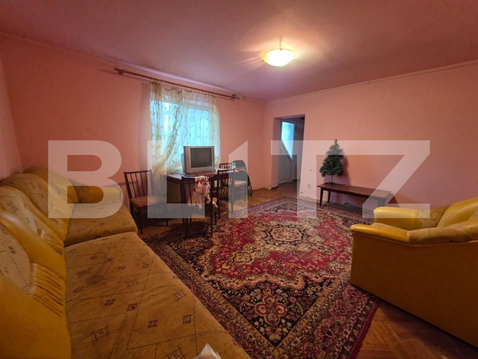 Casa de vânzare 5 camere Găeşti - 184920CV | BLITZ Târgoviște | Poza7