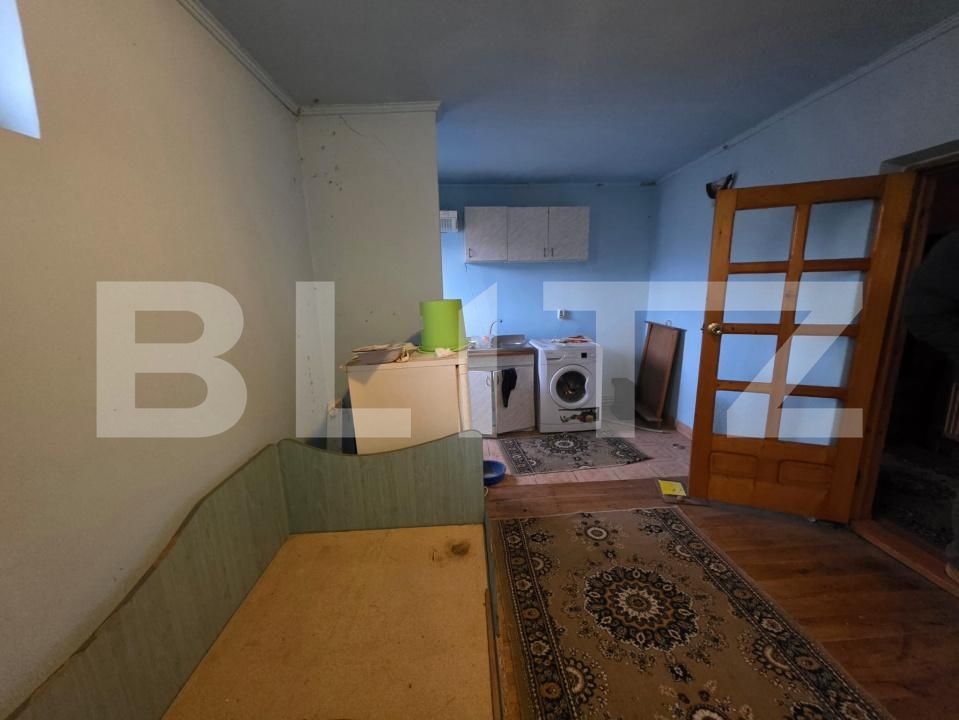 Casa de vânzare 5 camere Găeşti - 184920CV | BLITZ Târgoviște | Poza14